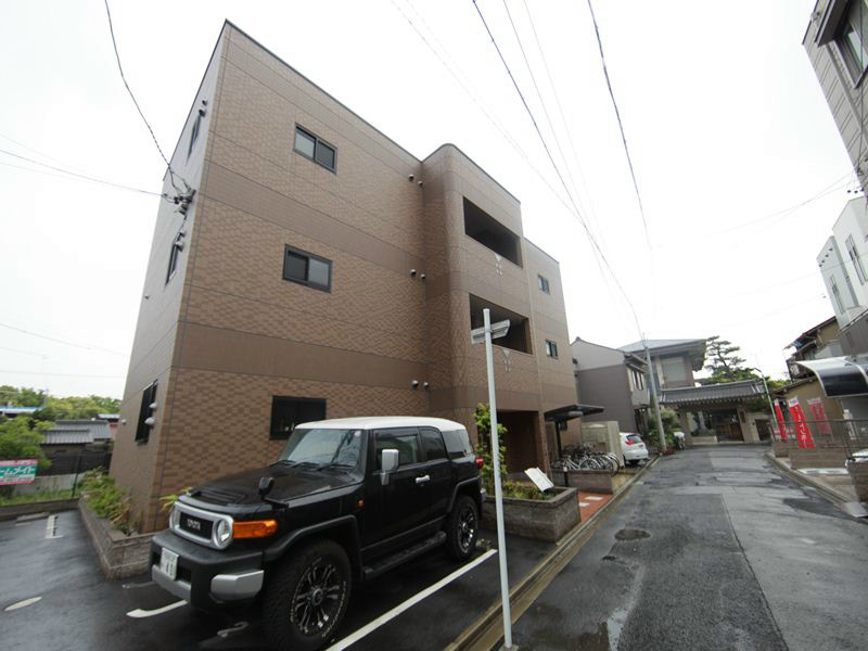 グランドール7　（グランドールセブン）