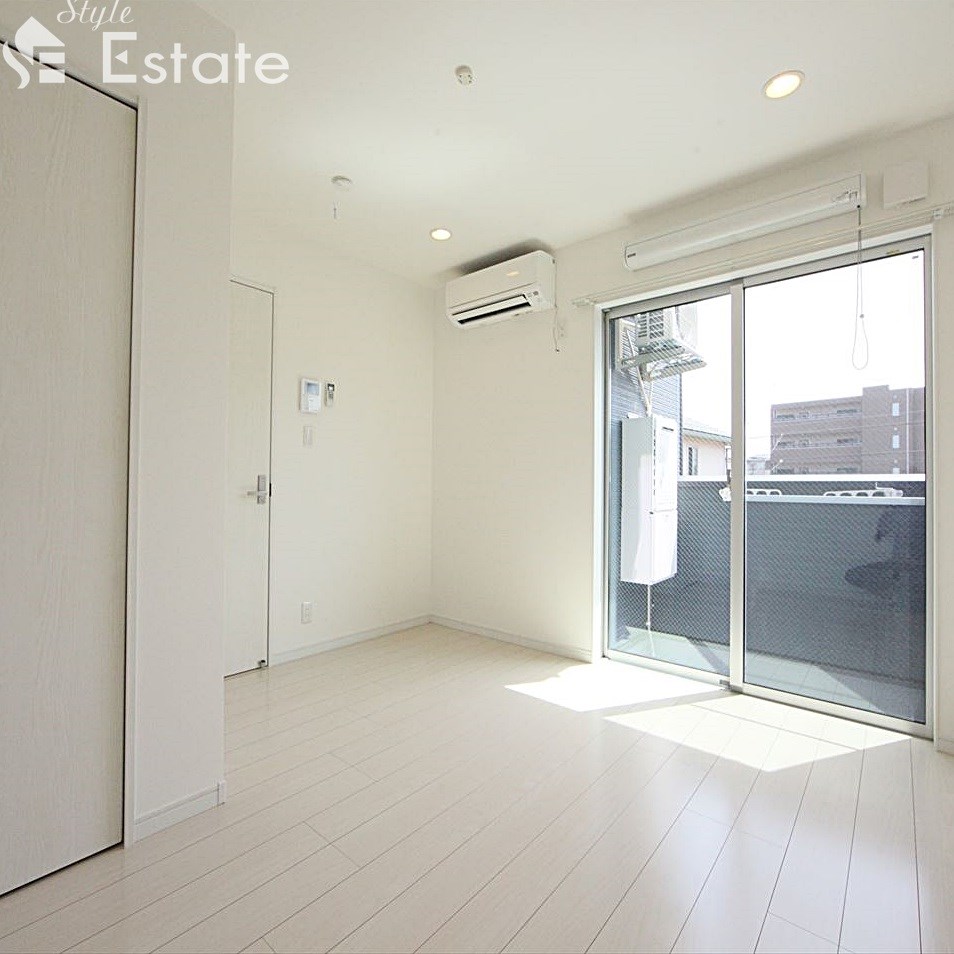 VILLA TMS（ヴィラ　ティーエムエス）