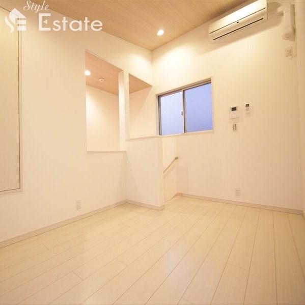 ローレルハウス小幡