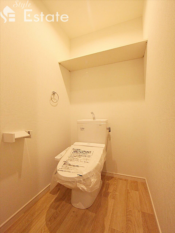 同タイプイメージ