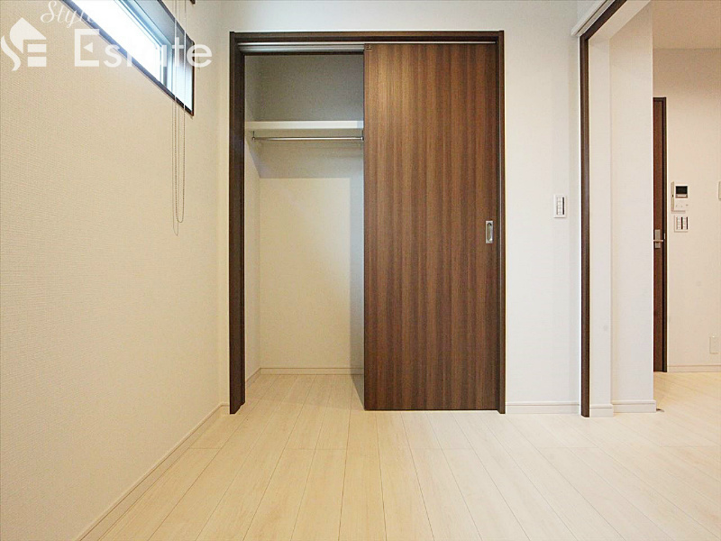 同タイプイメージ