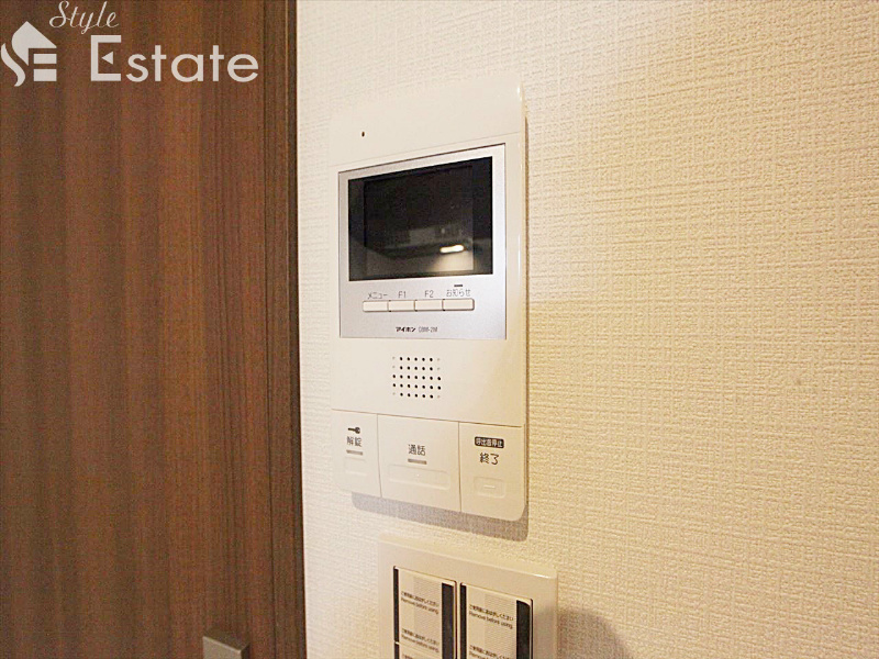 同タイプイメージ