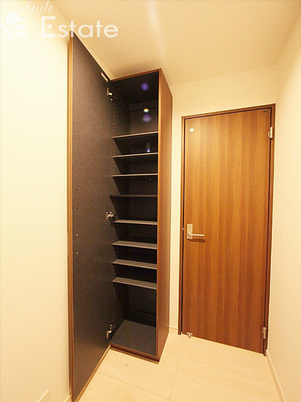 同タイプイメージ