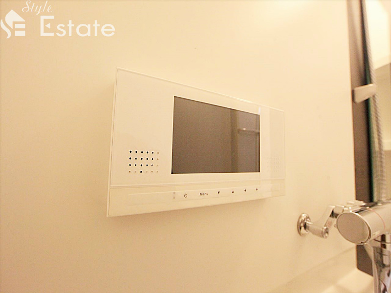 同タイプイメージ