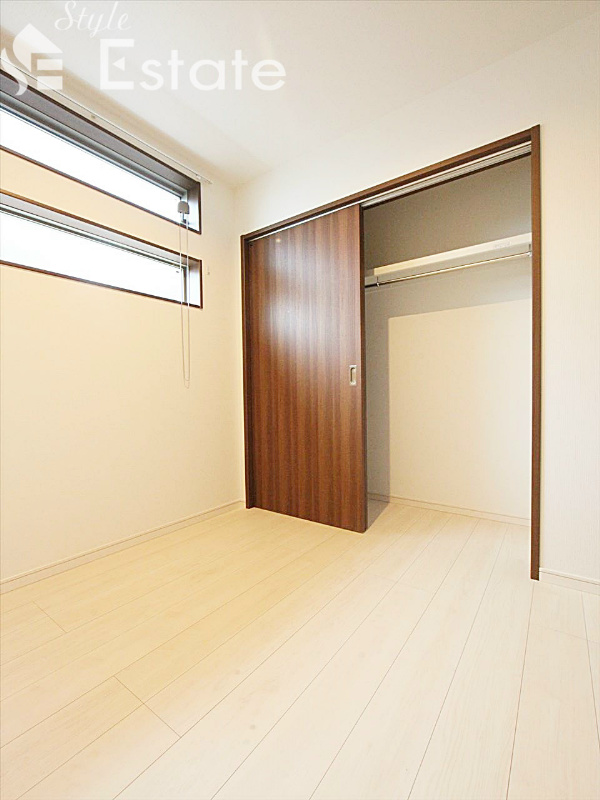 同タイプイメージ