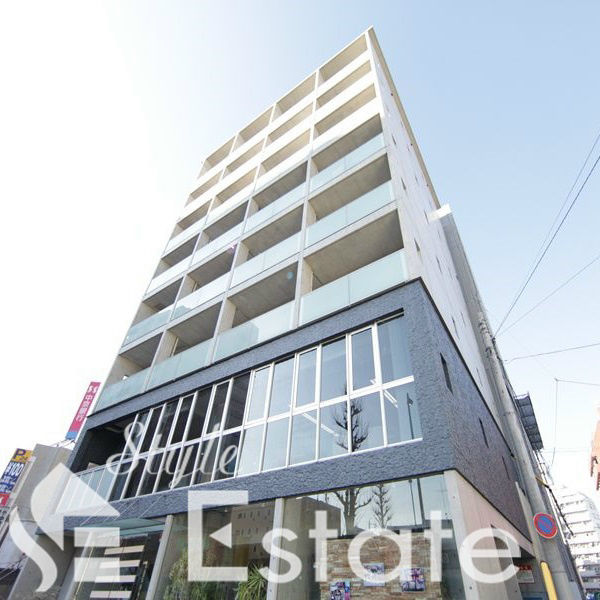 Ｂ’ｓ１１７　Ｎｏｒｔｈ　（ビーズイチイチナナノース）