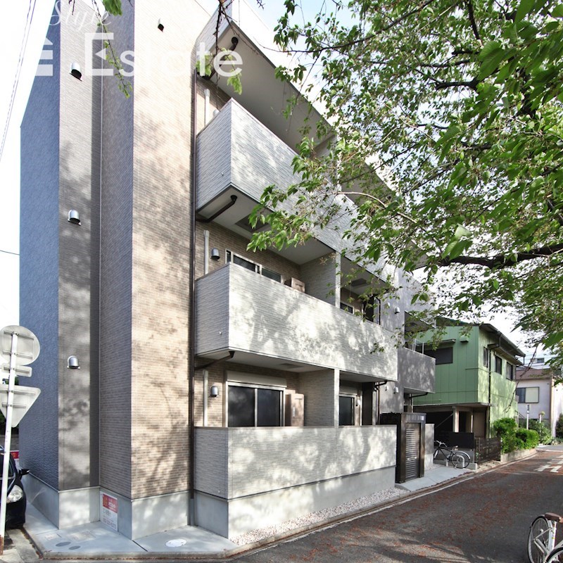 Ｃｈｅｒｉｍ岩塚