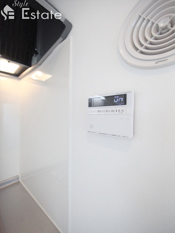 シアヴィータ名古屋 名古屋市中川区五月南通 近鉄名古屋線 の詳細情報 名古屋の賃貸デザイナーズマンション アパートはスタイルエステート