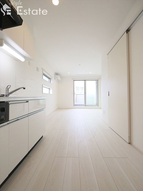 リビング別角度