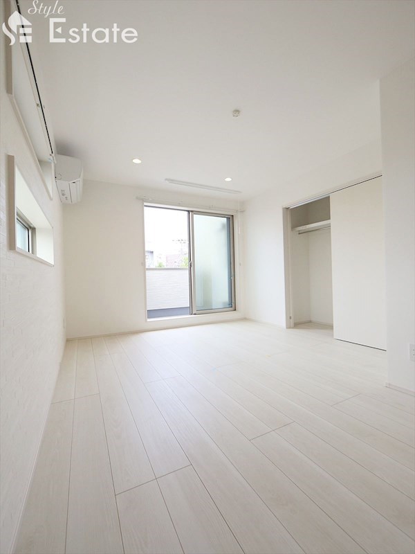 リビング別角度