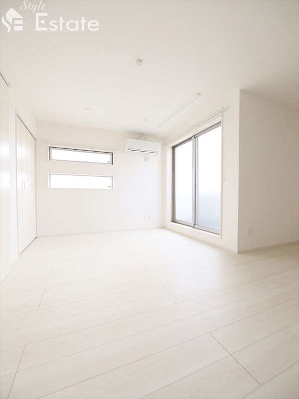 リビング別角度