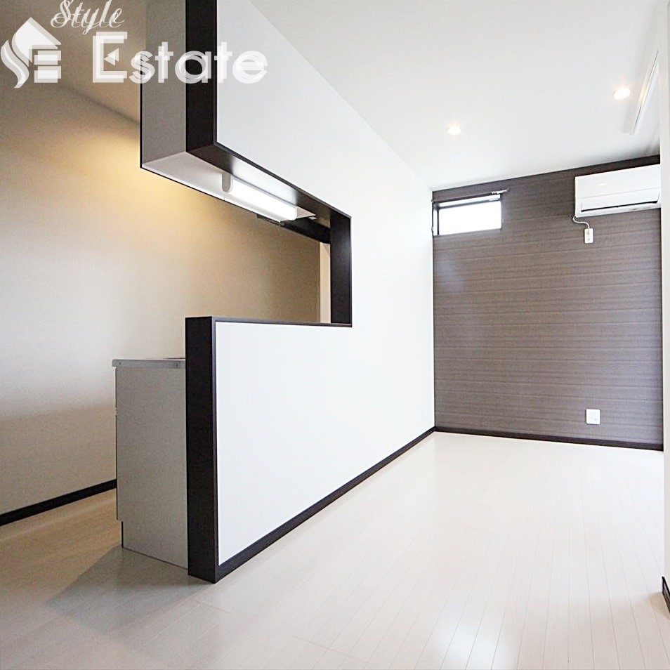 Grandtic Ciel selein