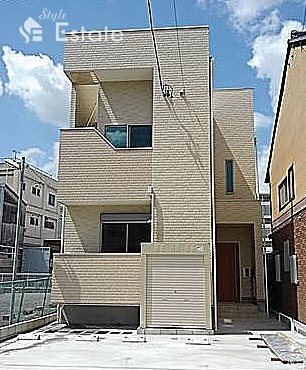 Grandtic Ciel selein