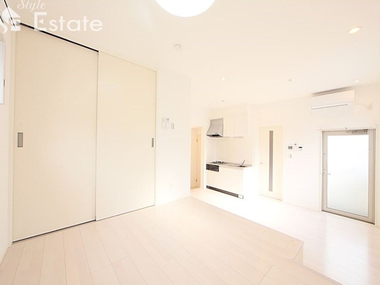 ブライト６大幸