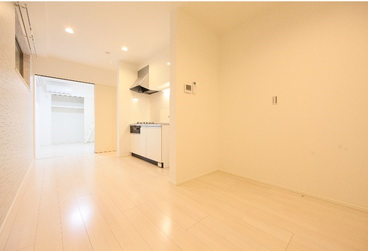 ブライト６大幸