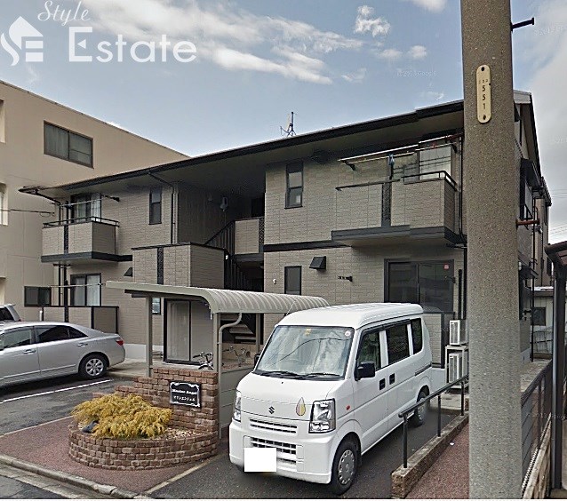 マリンエンジェル