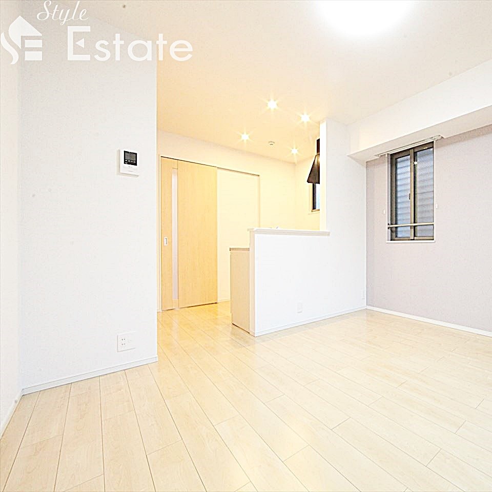 エルディム助光（エルディムスケミツ）