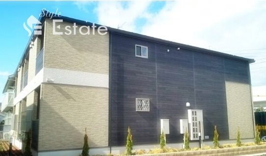 エルディム助光（エルディムスケミツ）