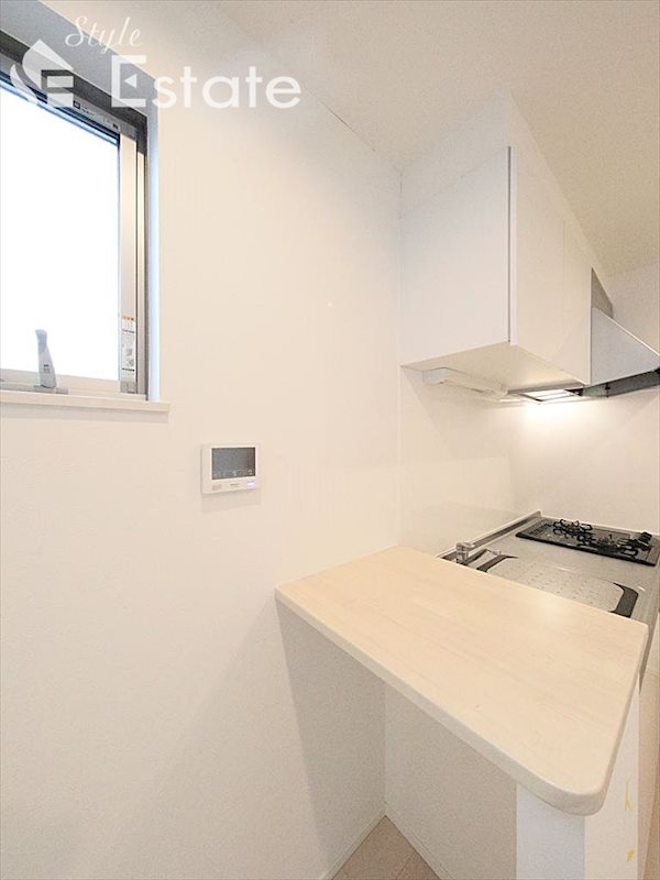 インターフォン