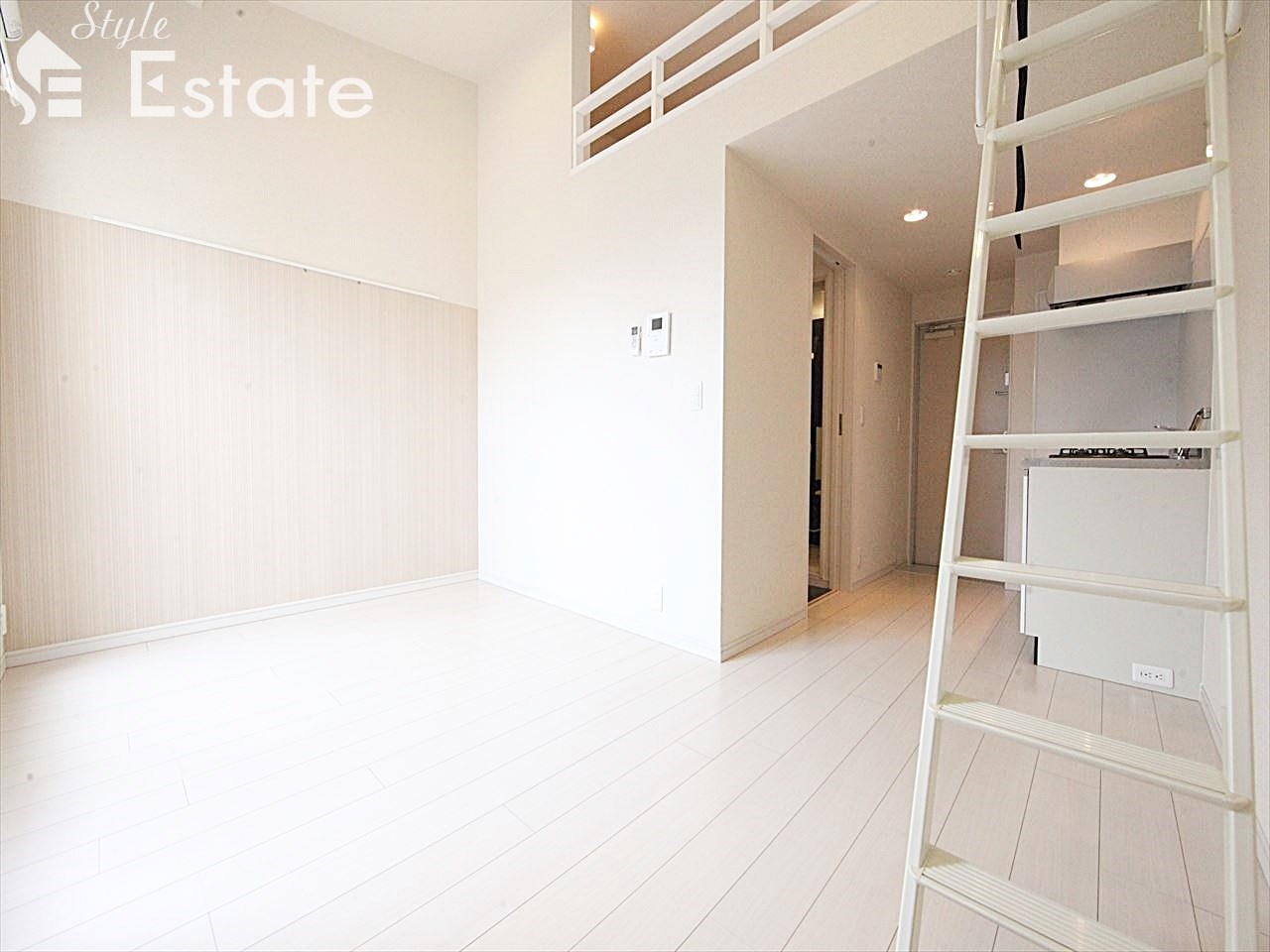 La Casa De Sarah 日比野 ラカーサデサラヒビノ 名古屋市熱田区河田町 名古屋地下鉄名港線 の詳細情報 名古屋 の賃貸デザイナーズマンション アパートはスタイルエステート La Casa De Sarah 日比野 ラカーサデサラヒビノ 名古屋市熱田区河田町 名古屋地下鉄名港線 の詳細情報 名古屋 の賃貸デザイナーズマンション アパートはスタイルエステート