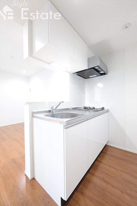 CRASTINE十一番町