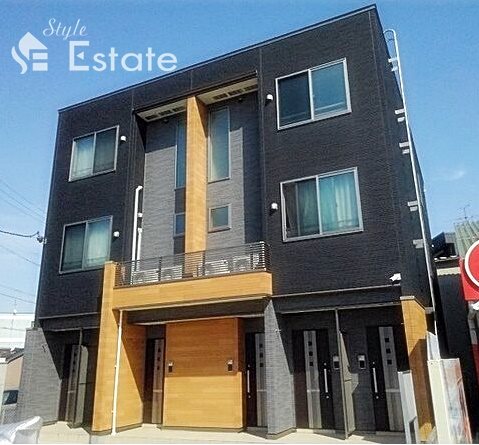 サザンクロスＭIIＹ