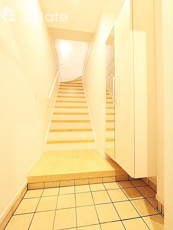 サザンクロスＭIIＹ