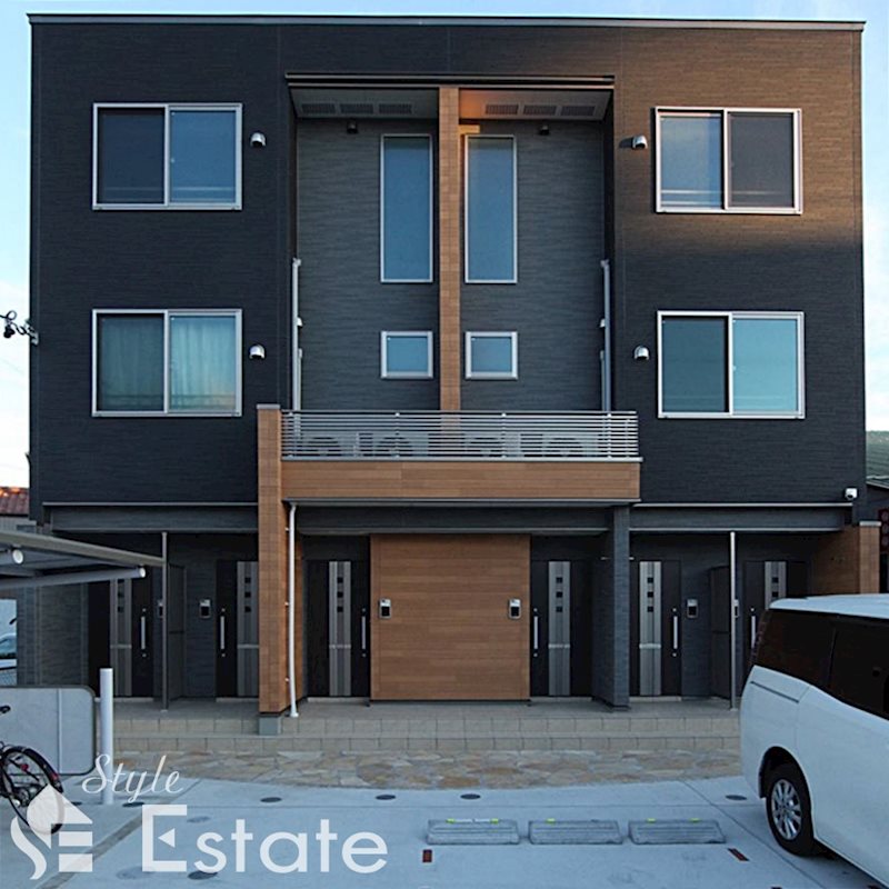 サザンクロスＭIIＹ