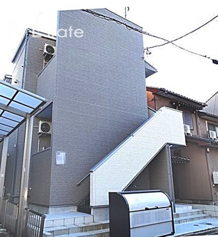 レナージュ