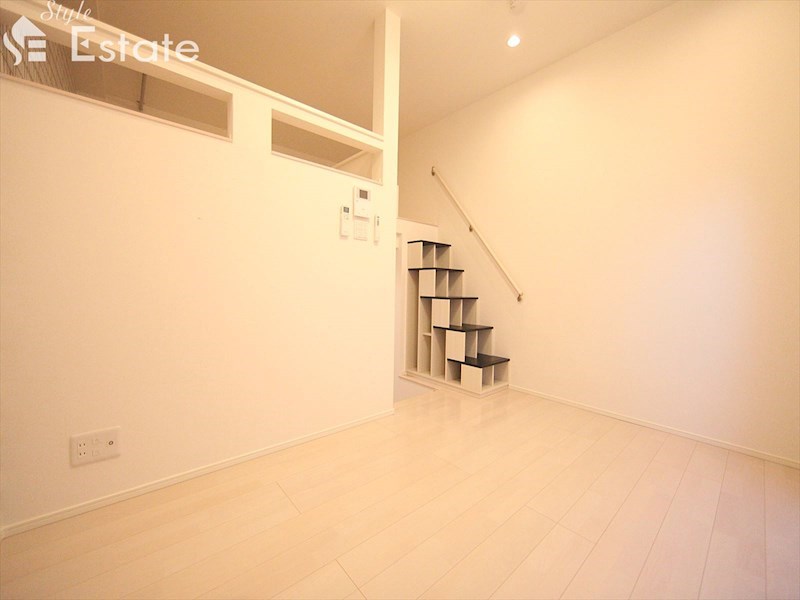 リビング別角度