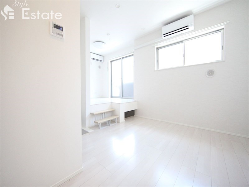 リビング別角度