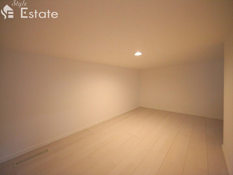 床下収納庫別角度