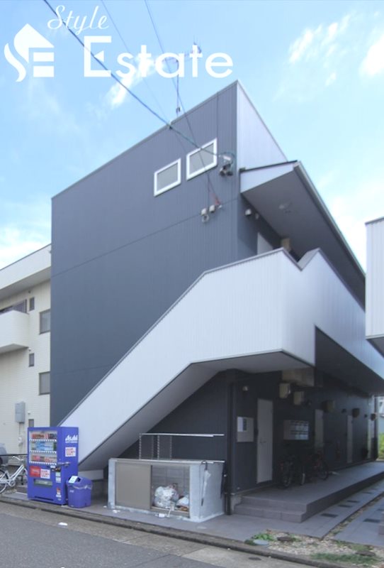 RoRoつゆはし