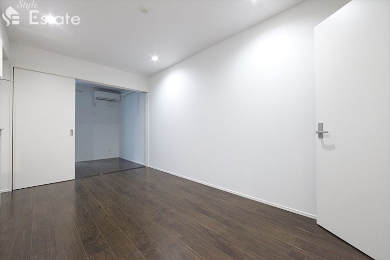 リビング別角度