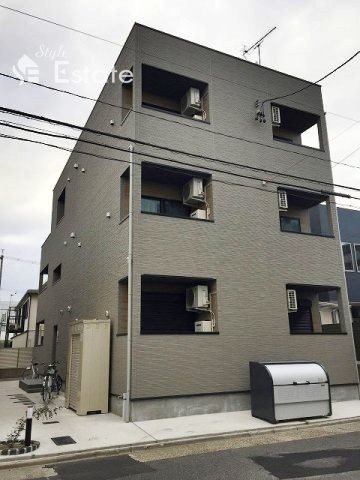 HARE千種（ハレチクサ）