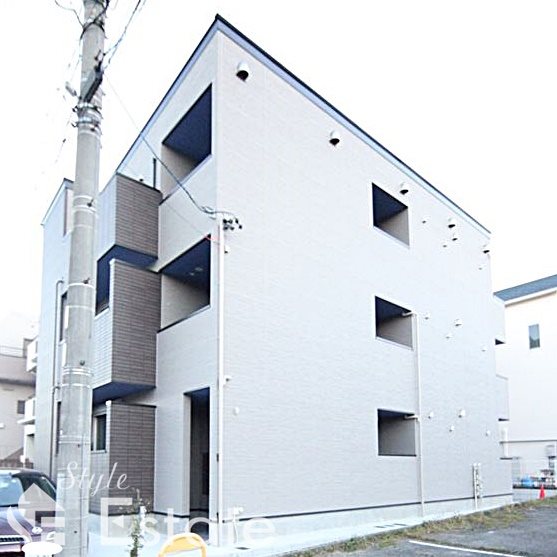 ルプルミエ