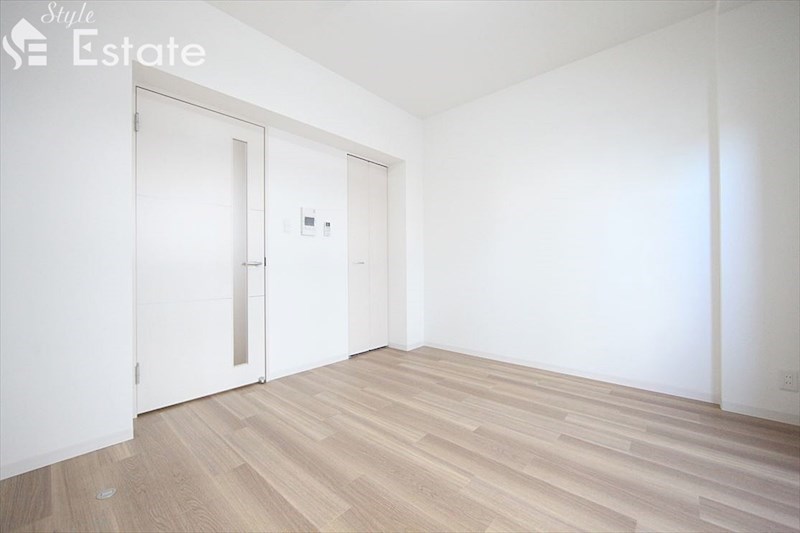 リビング別角度