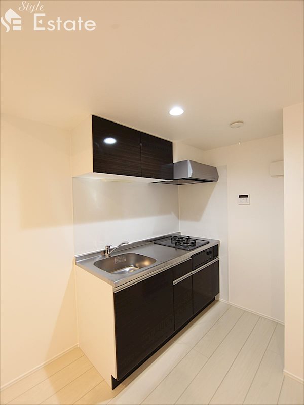 同仕様写真 写真はイメージです