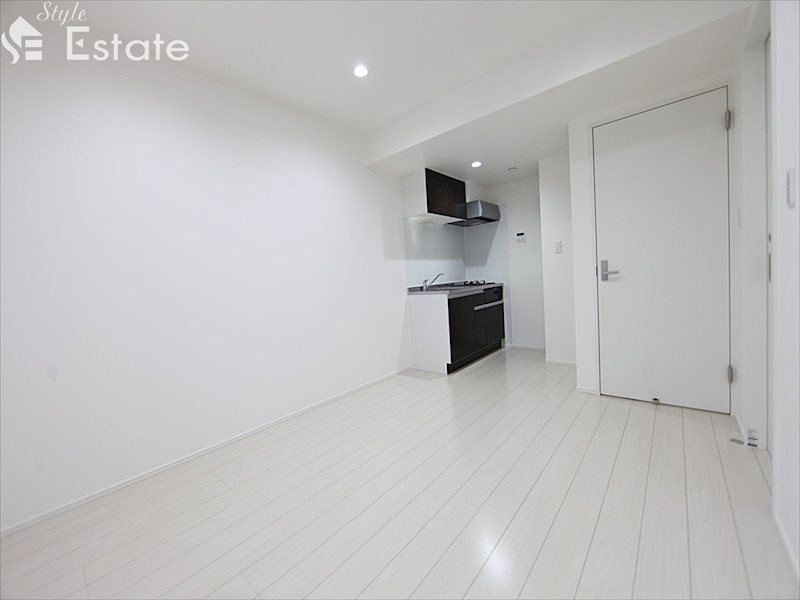 同仕様写真 写真はイメージです