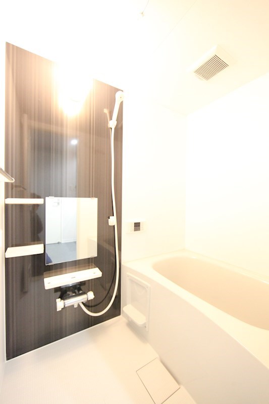 同仕様写真 写真はイメージです