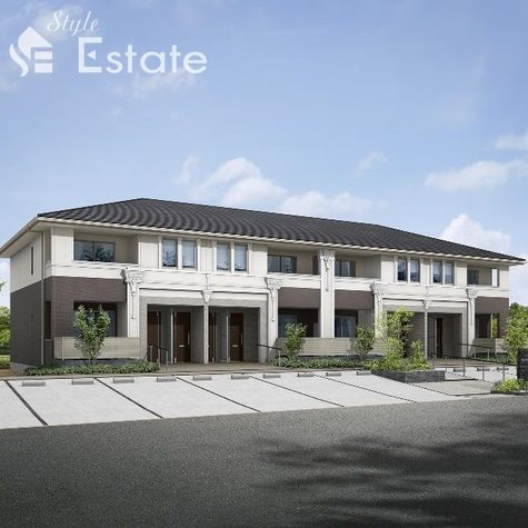 ユーロピュア上脇