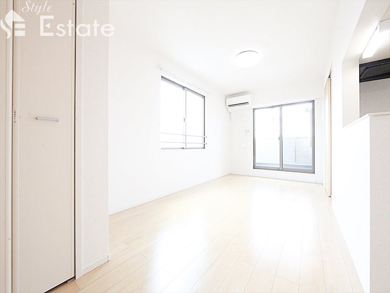 ソル・レヴェンテ