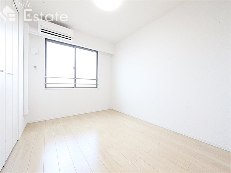 内装 同仕様物件