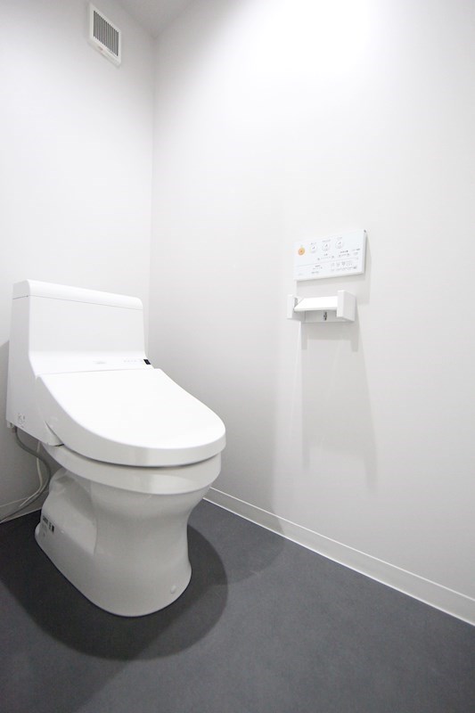 ※モデルルーム参考写真