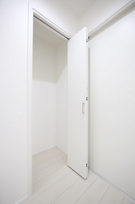 ※モデルルーム参考写真