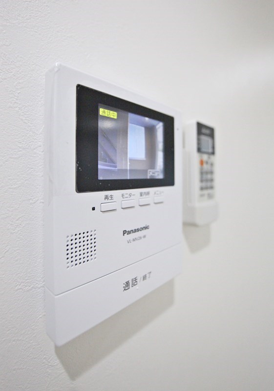 ※モデルルーム参考写真