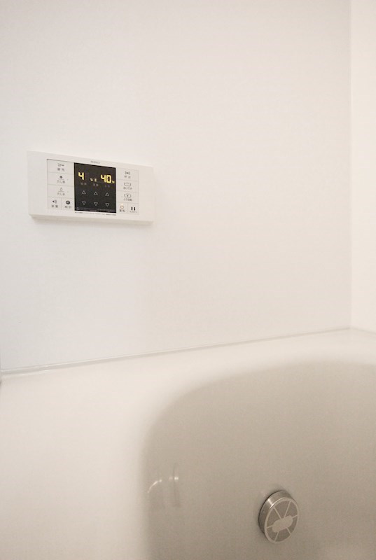 ※モデルルーム参考写真