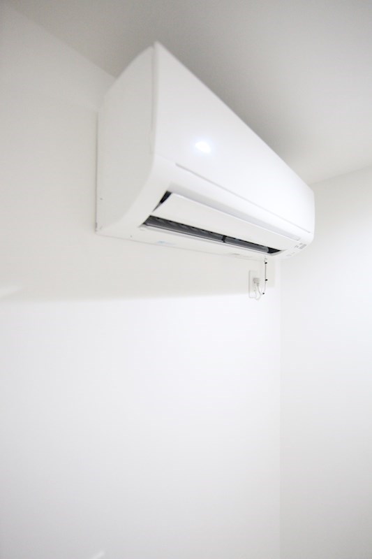 ※モデルルーム参考写真