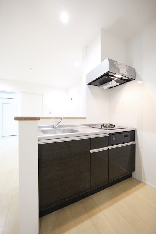 ※モデルルーム参考写真