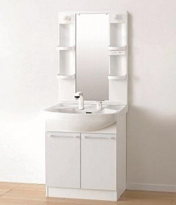 ※モデルルーム参考写真